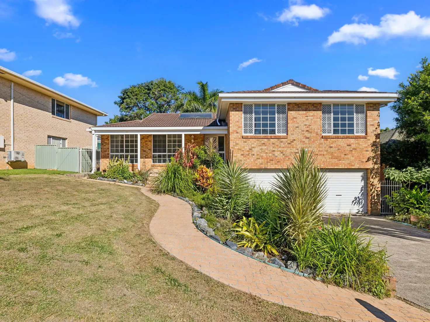Main view of Homely house listing, 33 Ryan Crescent, Woolgoolga NSW 2456