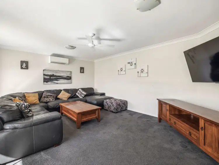 Third view of Homely house listing, 33 Ryan Crescent, Woolgoolga NSW 2456