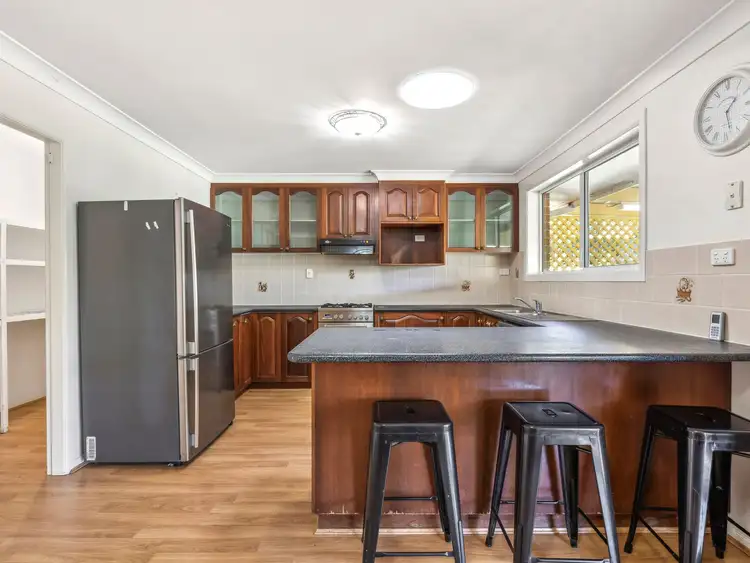 Sixth view of Homely house listing, 33 Ryan Crescent, Woolgoolga NSW 2456