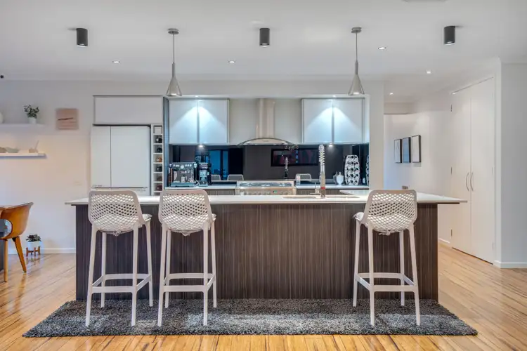 Second view of Homely house listing, 301 Waterview Boulevard, Craigieburn VIC 3064