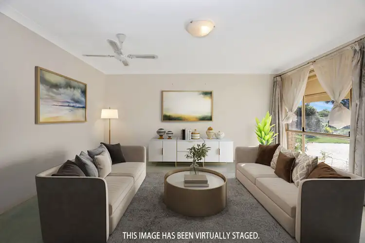 Third view of Homely house listing, 12 Dunshea Avenue, Tea Gardens NSW 2324