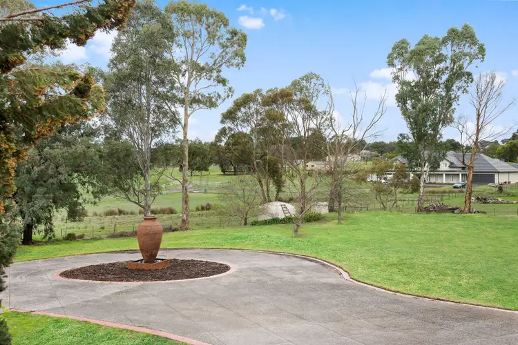 Third view of Homely house listing, 594 Yan Yean Road, Yarrambat VIC 3091