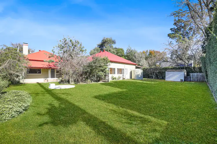 Third view of Homely house listing, 2 Middle Road, Exeter NSW 2579