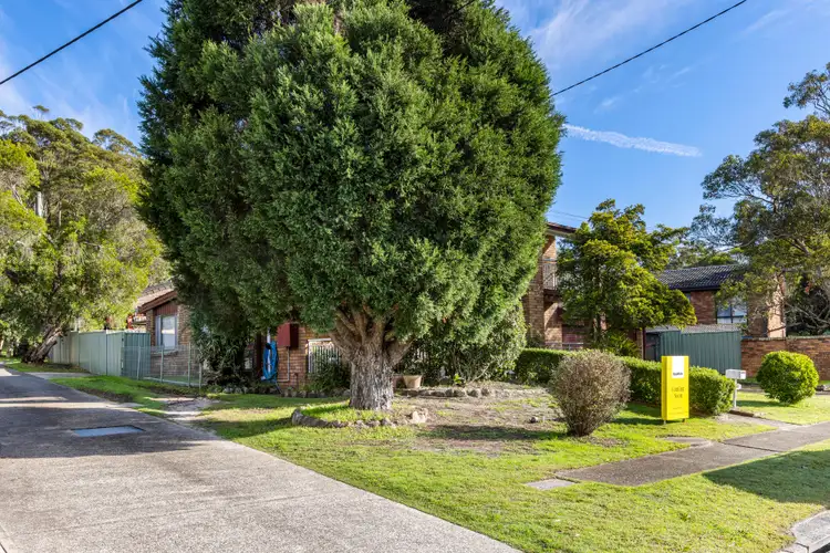 Third view of Homely house listing, 21 Galoola Drive, Nelson Bay NSW 2315