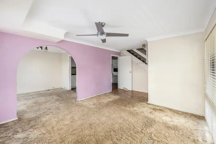 Fifth view of Homely house listing, 21 Galoola Drive, Nelson Bay NSW 2315