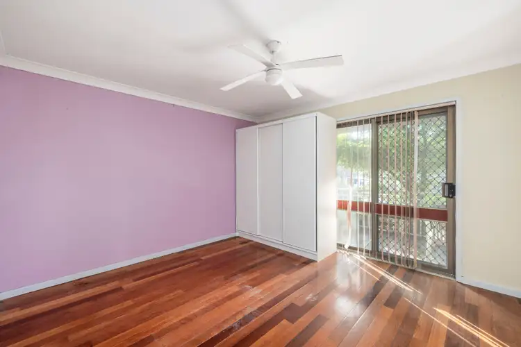 Sixth view of Homely house listing, 21 Galoola Drive, Nelson Bay NSW 2315