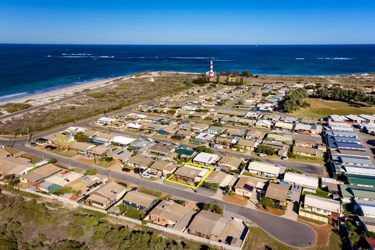 178 Monsoon Lane, West End WA 6530