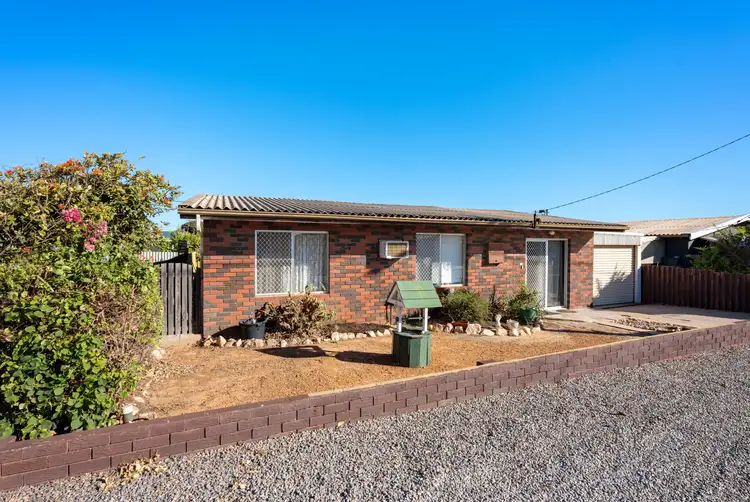 Third view of Homely house listing, 178 Monsoon Lane, West End WA 6530