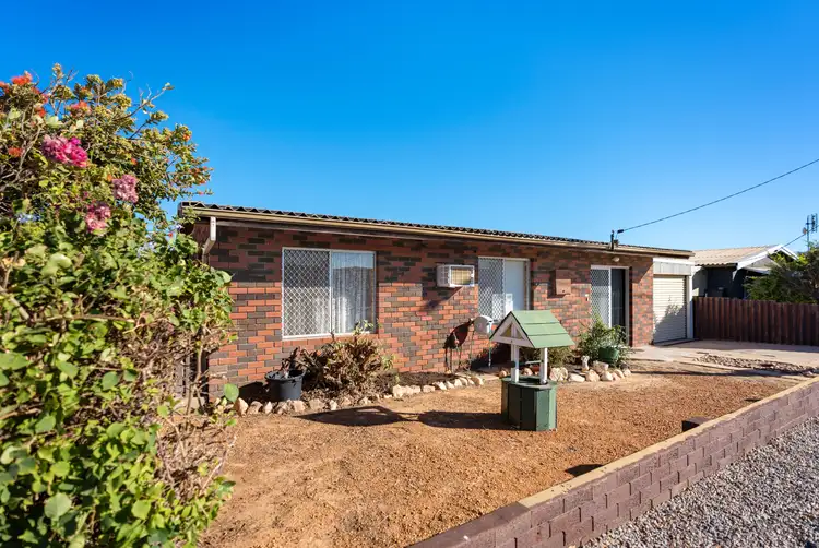 Fourth view of Homely house listing, 178 Monsoon Lane, West End WA 6530