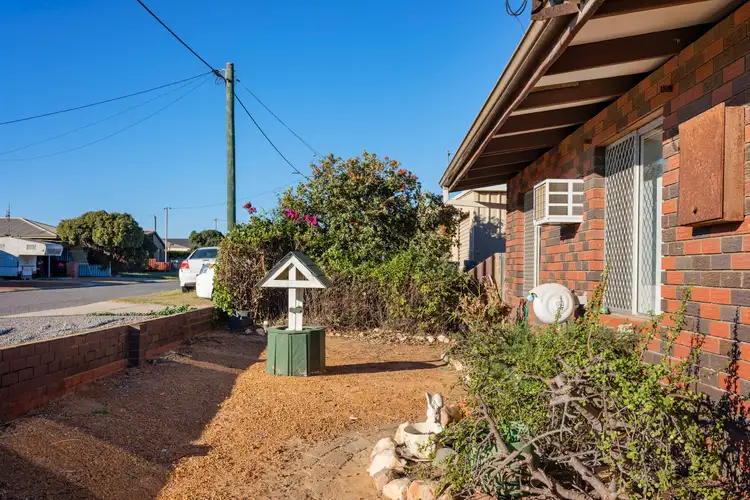 Fifth view of Homely house listing, 178 Monsoon Lane, West End WA 6530