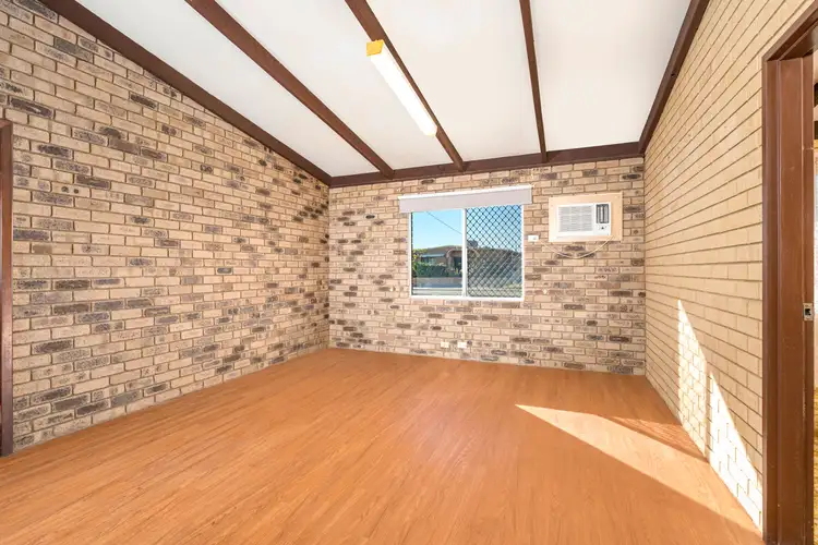 Seventh view of Homely house listing, 178 Monsoon Lane, West End WA 6530