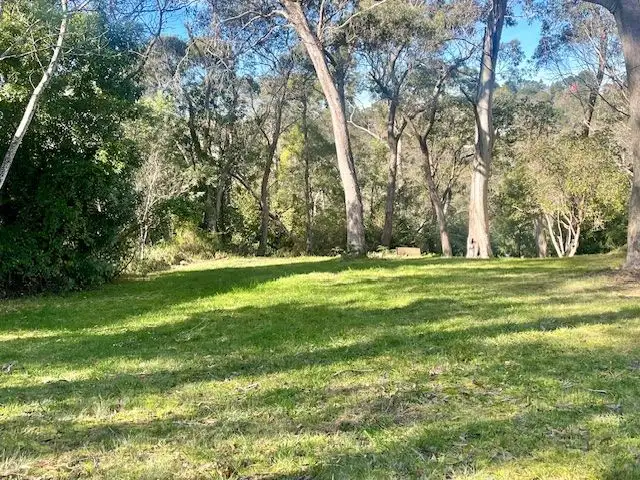 Main view of Homely land listing, LOT 103, 11-15 Lawrence Street, Blackheath NSW 2785