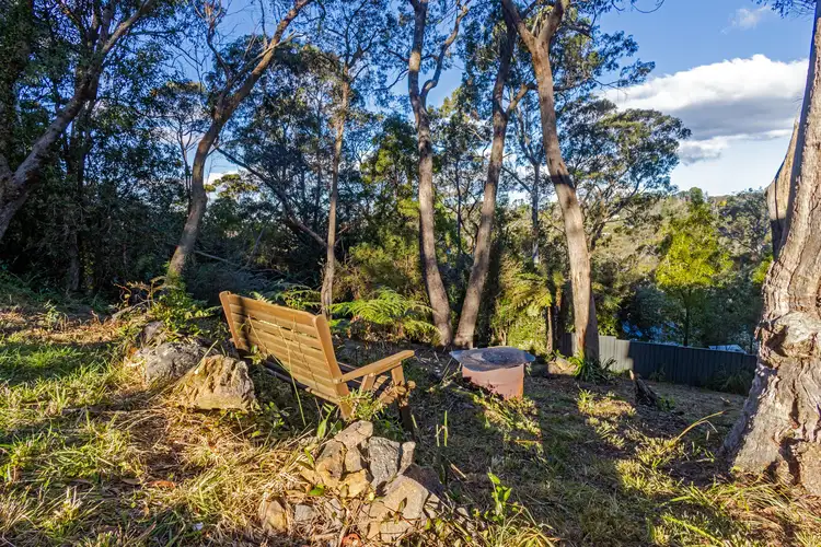 Sixth view of Homely land listing, LOT 103, 11-15 Lawrence Street, Blackheath NSW 2785