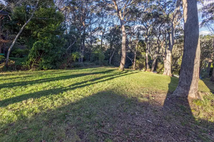 Seventh view of Homely land listing, LOT 103, 11-15 Lawrence Street, Blackheath NSW 2785