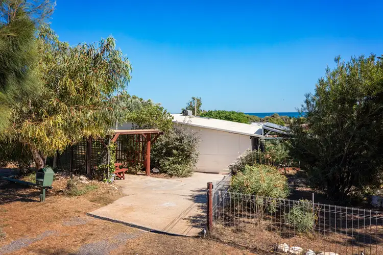 Third view of Homely house listing, 9 Seacrest Way, Drummond Cove WA 6532