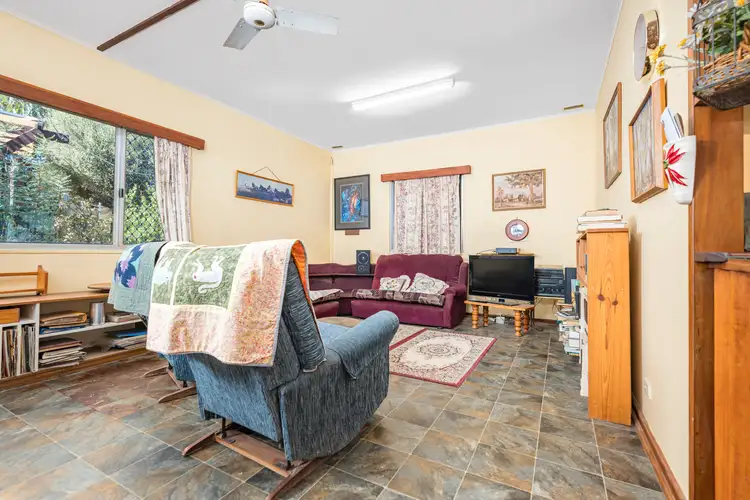 Fourth view of Homely house listing, 9 Seacrest Way, Drummond Cove WA 6532