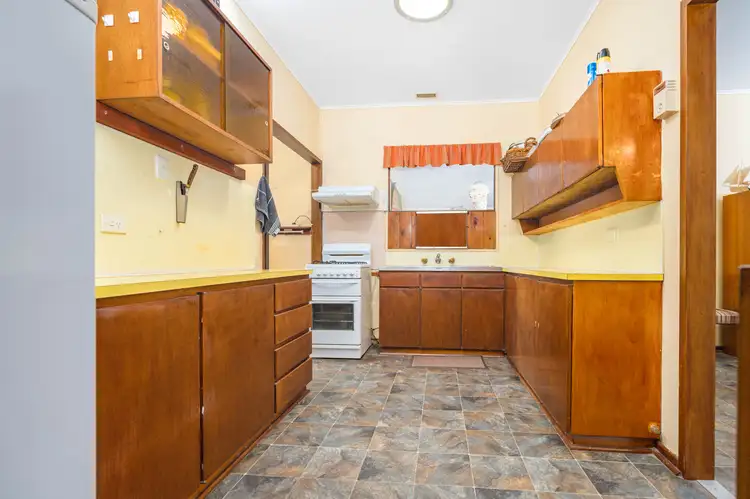Fifth view of Homely house listing, 9 Seacrest Way, Drummond Cove WA 6532
