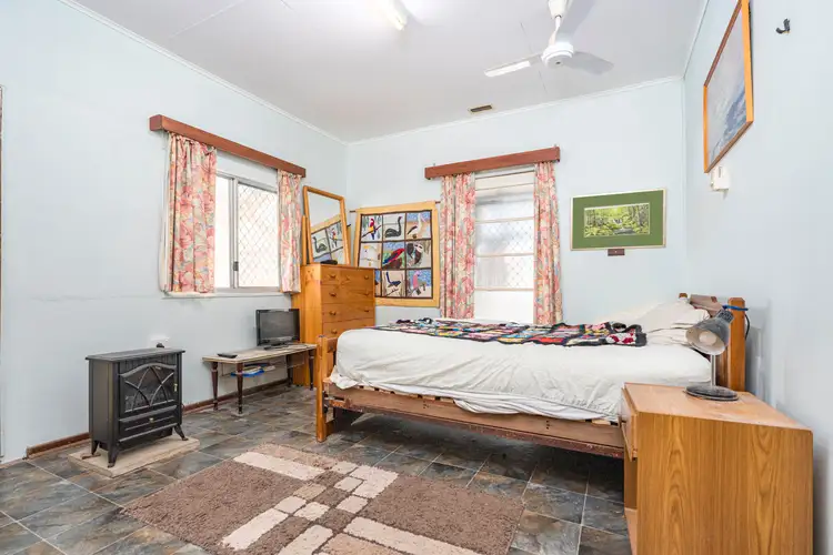 Sixth view of Homely house listing, 9 Seacrest Way, Drummond Cove WA 6532