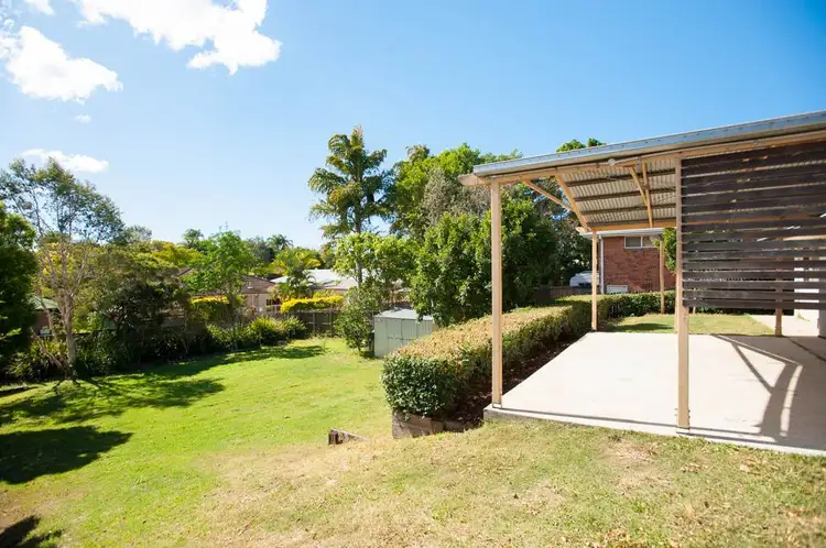 52 Wharf Road