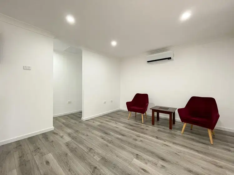 Third view of Homely house listing, 1a GROSE Place, Camden South NSW 2570