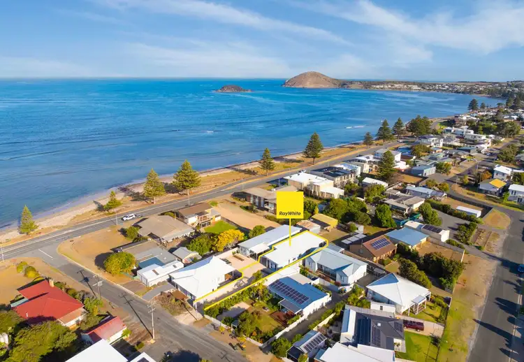 Main view of Homely house listing, 3B Oakham Street, Encounter Bay SA 5211