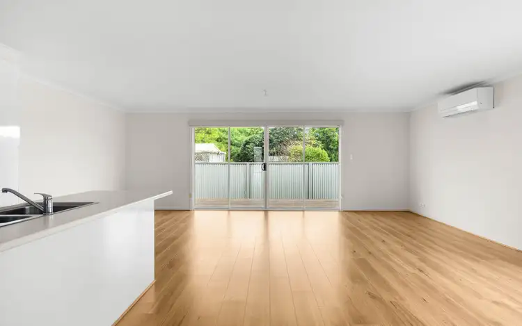 Fourth view of Homely house listing, 3B Oakham Street, Encounter Bay SA 5211