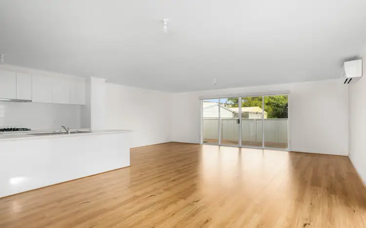 Fifth view of Homely house listing, 3B Oakham Street, Encounter Bay SA 5211