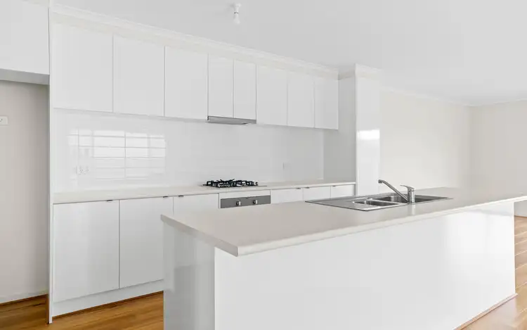 Sixth view of Homely house listing, 3B Oakham Street, Encounter Bay SA 5211