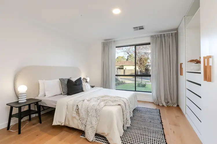 Third view of Homely house listing, 20 Morgan Avenue, Daw Park SA 5041