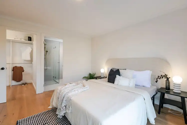 Fourth view of Homely house listing, 20 Morgan Avenue, Daw Park SA 5041