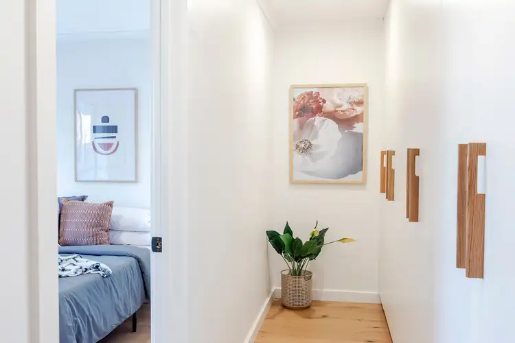 Sixth view of Homely house listing, 20 Morgan Avenue, Daw Park SA 5041