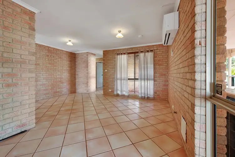 Third view of Homely house listing, 23 River Drive, Cape Burney WA 6532