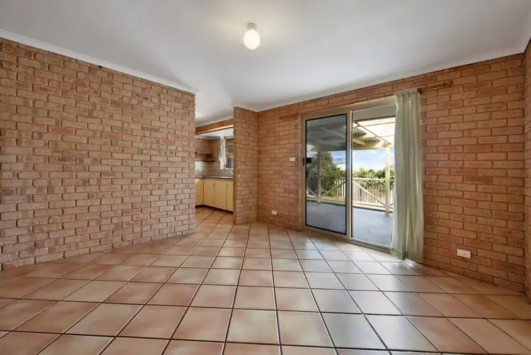 Fourth view of Homely house listing, 23 River Drive, Cape Burney WA 6532