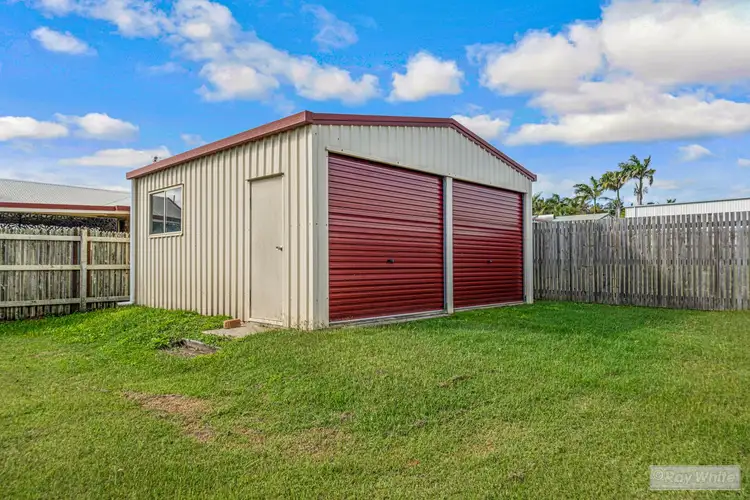 Second view of Homely house listing, 49 Connor Street, Emu Park QLD 4710