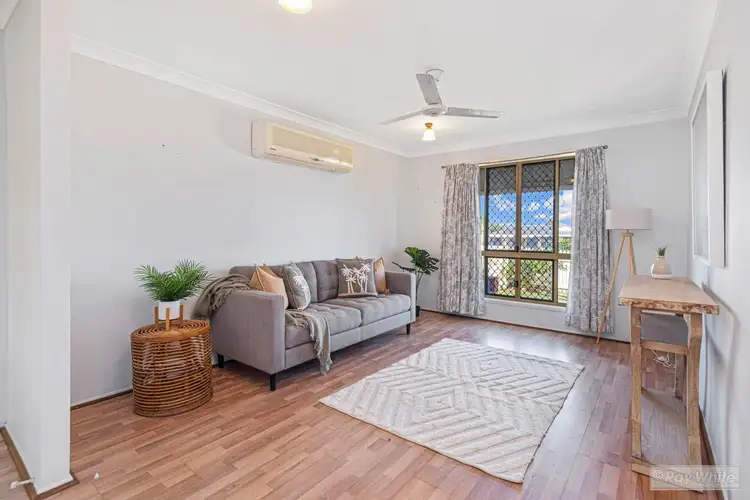 Third view of Homely house listing, 49 Connor Street, Emu Park QLD 4710