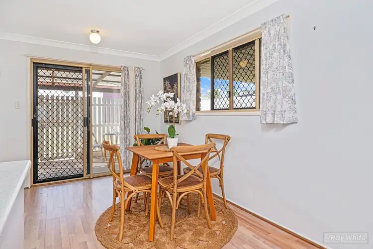 Fourth view of Homely house listing, 49 Connor Street, Emu Park QLD 4710