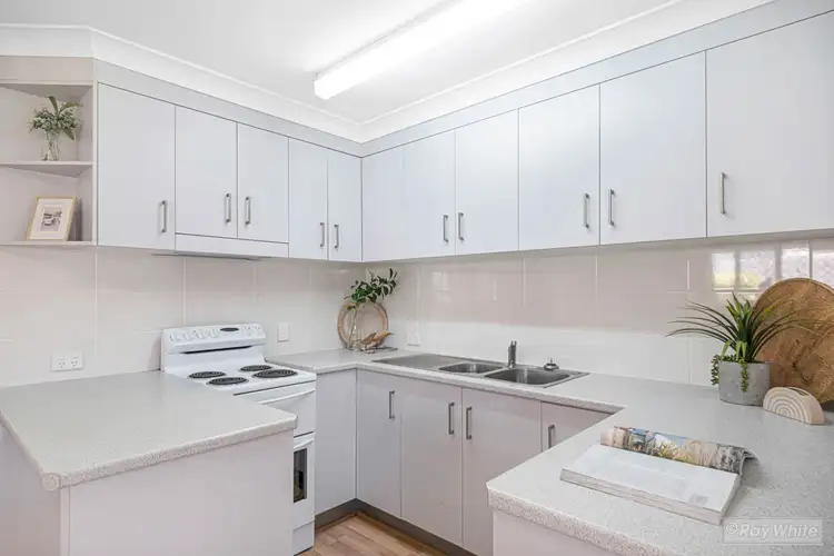 Sixth view of Homely house listing, 49 Connor Street, Emu Park QLD 4710