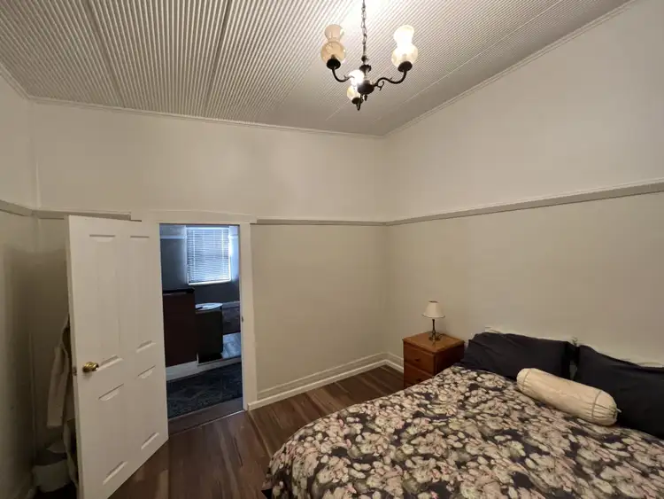 Fifth view of Homely house listing, 8 Beryl Street, Broken Hill NSW 2880