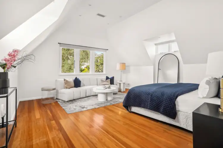 Fourth view of Homely house listing, 30 Stanley Street, Queens Park NSW 2022