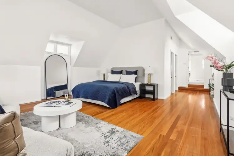 Fifth view of Homely house listing, 30 Stanley Street, Queens Park NSW 2022