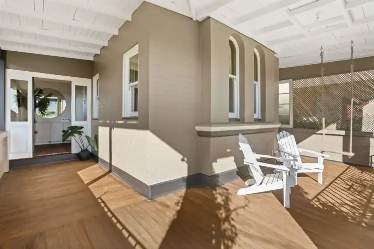 Sixth view of Homely house listing, 30 Stanley Street, Queens Park NSW 2022