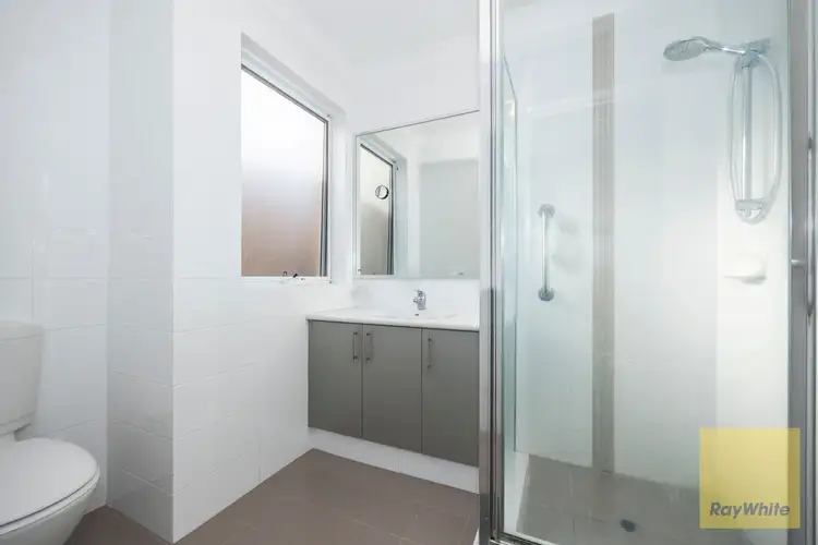 Third view of Homely villa listing, 6/16 Paradise Quays, Ballajura WA 6066