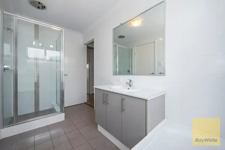 Sixth view of Homely villa listing, 6/16 Paradise Quays, Ballajura WA 6066