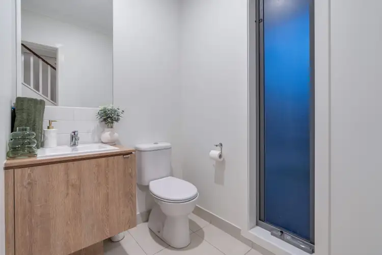 Sixth view of Homely house listing, 1 Peanut Avenue, Mickleham VIC 3064