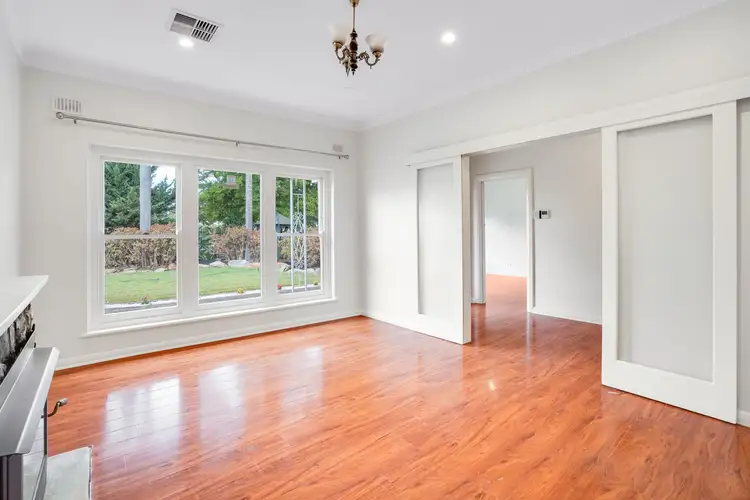 Fourth view of Homely house listing, 35 Lawrie Avenue, Salisbury SA 5108