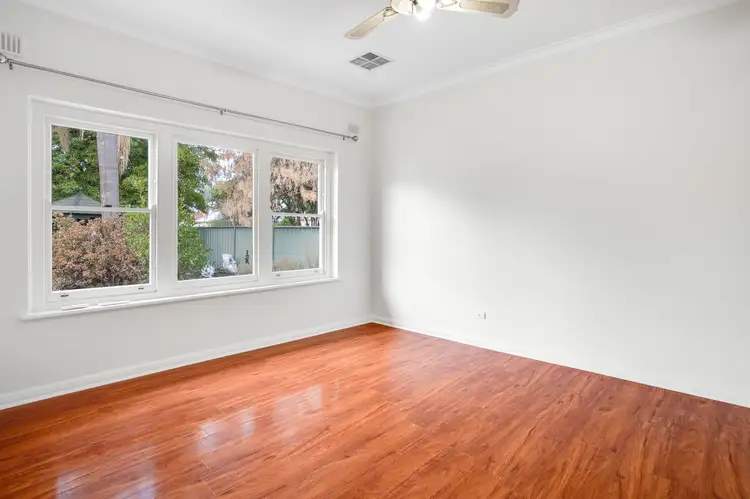 Fifth view of Homely house listing, 35 Lawrie Avenue, Salisbury SA 5108