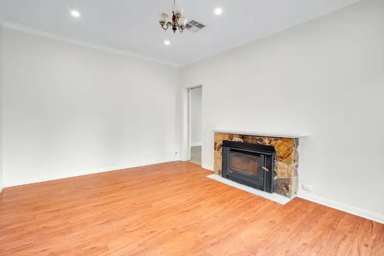 Sixth view of Homely house listing, 35 Lawrie Avenue, Salisbury SA 5108