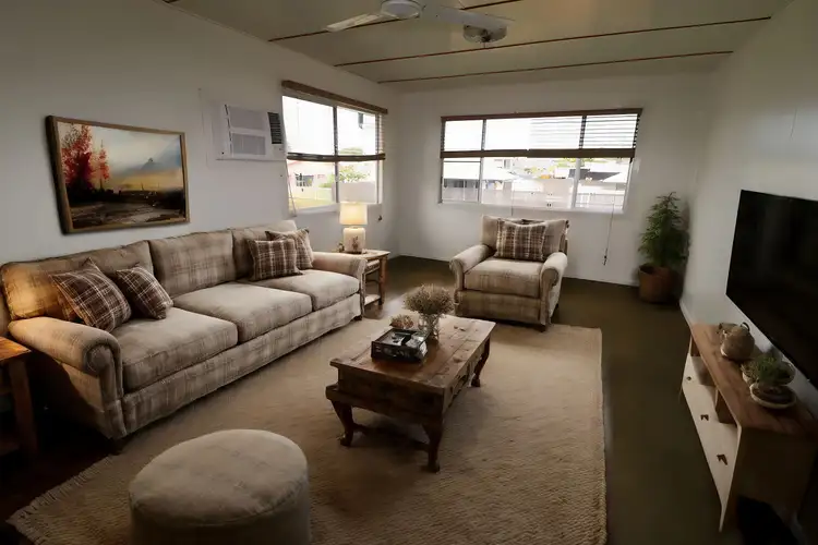 Third view of Homely house listing, 4 Burke Street, Ingham QLD 4850