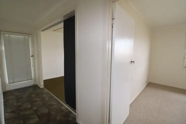 Fourth view of Homely house listing, 4 Burke Street, Ingham QLD 4850