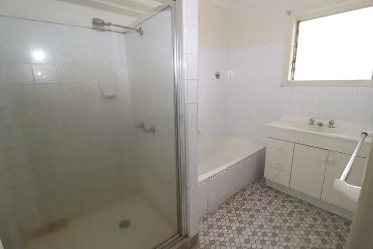 Sixth view of Homely house listing, 4 Burke Street, Ingham QLD 4850